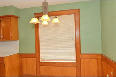 3514 Glenmeadow Drive, Rosenberg, TX 77471 - Photo 18