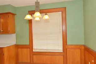 3514 Glenmeadow Dr, Rosenberg, TX 77471 - Photo 18