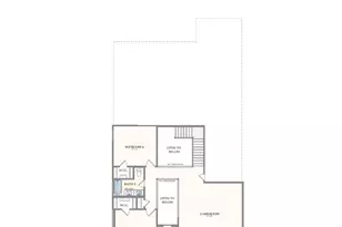 2025 River Maple Dr, Stagecoach, TX 77355 - Photo 8