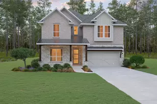 2025 River Maple Dr, Stagecoach, TX 77355 - Photo 1