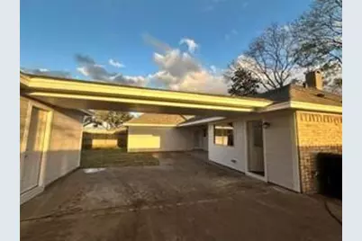 4203 Sha Circle, Pasadena, TX 77504 - Photo 6