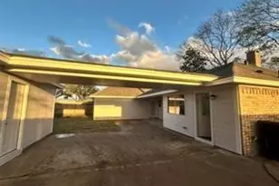 4203 Sha Cir, Pasadena, TX 77504 - Photo 6