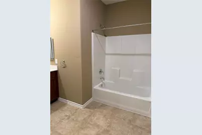 11639 Woodbuck Trail, Houston, TX 77013 - Photo 16