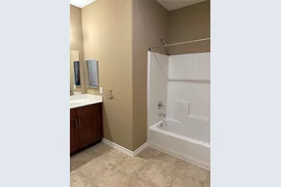 11639 Woodbuck Trail, Houston, TX 77013 - Photo 22