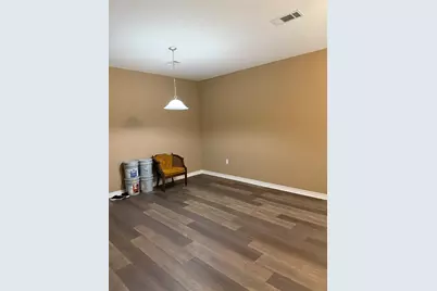 11639 Woodbuck Trail, Houston, TX 77013 - Photo 24