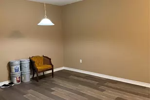 11639 Woodbuck Trail, Houston, TX 77013 - Photo 24