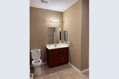 11639 Woodbuck Trail, Houston, TX 77013 - Photo 20