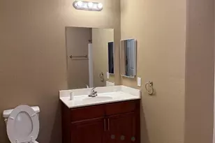 11639 Woodbuck Trail, Houston, TX 77013 - Photo 20