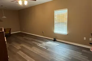 11639 Woodbuck Trail, Houston, TX 77013 - Photo 4