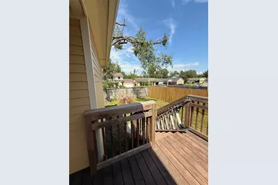 11639 Woodbuck Trail, Houston, TX 77013 - Photo 30