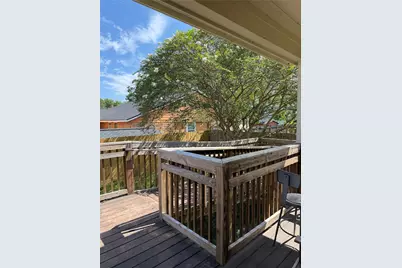 11639 Woodbuck Trail, Houston, TX 77013 - Photo 18