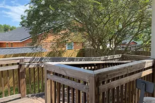 11639 Woodbuck Trail, Houston, TX 77013 - Photo 18