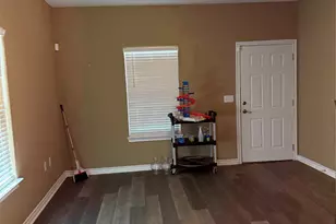 11639 Woodbuck Trail, Houston, TX 77013 - Photo 28