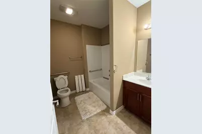 11639 Woodbuck Trail, Houston, TX 77013 - Photo 10