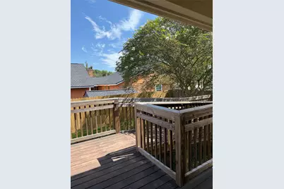 11639 Woodbuck Trail, Houston, TX 77013 - Photo 26