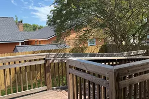 11639 Woodbuck Trail, Houston, TX 77013 - Photo 26