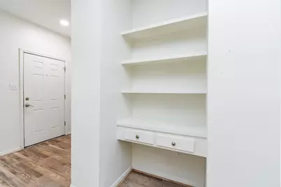 2626 Holly Hall Street #307, Houston, TX 77054 - Photo 6