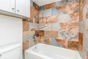 2626 Holly Hall St, Houston, TX 77054 - Photo 10
