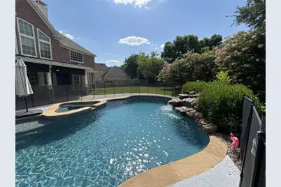 4531 Eagle Mountain Court, Richmond, TX 77406 - Photo 40