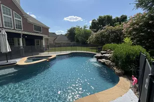4531 Eagle Mountain Ct, Richmond, TX 77406 - Photo 40
