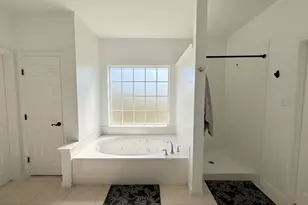 4531 Eagle Mountain Ct, Richmond, TX 77406 - Photo 26