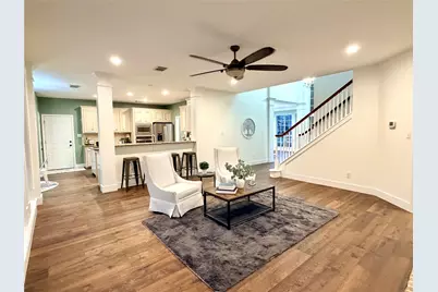 4531 Eagle Mountain Court, Richmond, TX 77406 - Photo 14