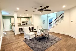 4531 Eagle Mountain Ct, Richmond, TX 77406 - Photo 14