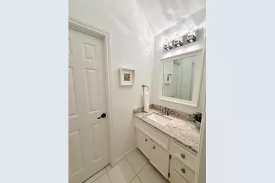 4531 Eagle Mountain Court, Richmond, TX 77406 - Photo 32