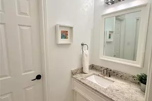 4531 Eagle Mountain Ct, Richmond, TX 77406 - Photo 32
