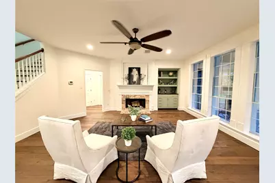 4531 Eagle Mountain Court, Richmond, TX 77406 - Photo 12