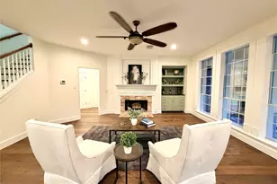 4531 Eagle Mountain Ct, Richmond, TX 77406 - Photo 12