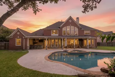 4531 Eagle Mountain Court, Richmond, TX 77406 - Photo 48