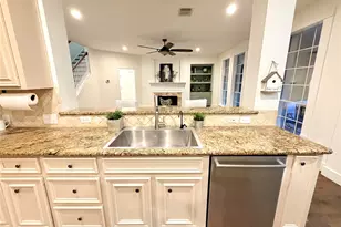 4531 Eagle Mountain Ct, Richmond, TX 77406 - Photo 18