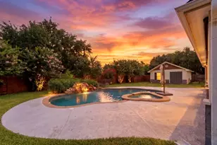 4531 Eagle Mountain Ct, Richmond, TX 77406 - Photo 1