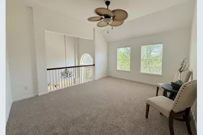 4531 Eagle Mountain Court, Richmond, TX 77406 - Photo 28