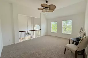 4531 Eagle Mountain Ct, Richmond, TX 77406 - Photo 28