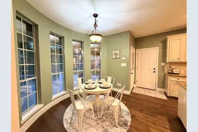 4531 Eagle Mountain Court, Richmond, TX 77406 - Photo 16