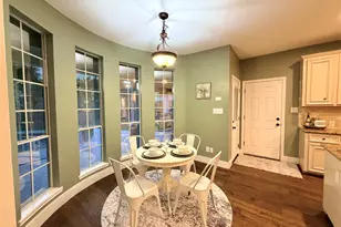 4531 Eagle Mountain Ct, Richmond, TX 77406 - Photo 16