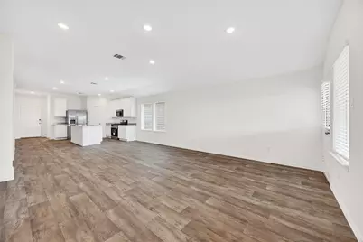 3710 Marino Mile Drive, Fulshear, TX 77423 - Photo 12