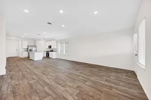 3710 Marino Mile Dr, Fulshear, TX 77423 - Photo 12