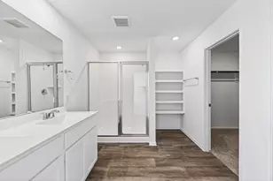 3710 Marino Mile Dr, Fulshear, TX 77423 - Photo 24