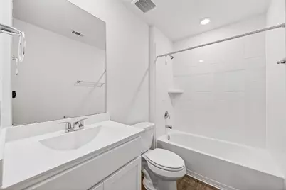 3710 Marino Mile Drive, Fulshear, TX 77423 - Photo 28