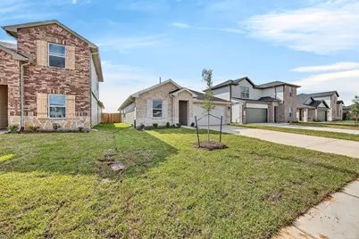 3710 Marino Mile Drive, Fulshear, TX 77423 - Photo 6