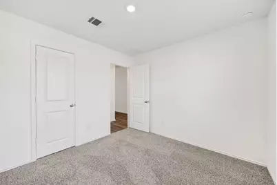 3710 Marino Mile Drive, Fulshear, TX 77423 - Photo 32