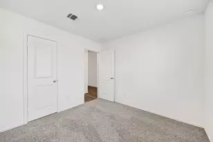 3710 Marino Mile Dr, Fulshear, TX 77423 - Photo 32