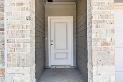 3710 Marino Mile Drive, Fulshear, TX 77423 - Photo 8