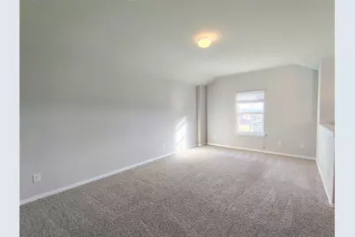 29402 Jarvis Bay Pass, Katy, TX 77494 - Photo 26