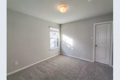 29402 Jarvis Bay Pass, Katy, TX 77494 - Photo 28