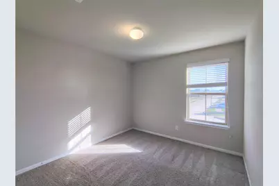 29402 Jarvis Bay Pass, Katy, TX 77494 - Photo 30