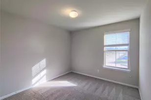 29402 Jarvis Bay Pass, Katy, TX 77494 - Photo 30